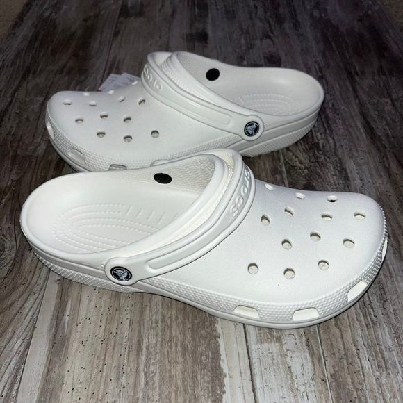 CROCS | Shoes | Mens Classic Crocs 